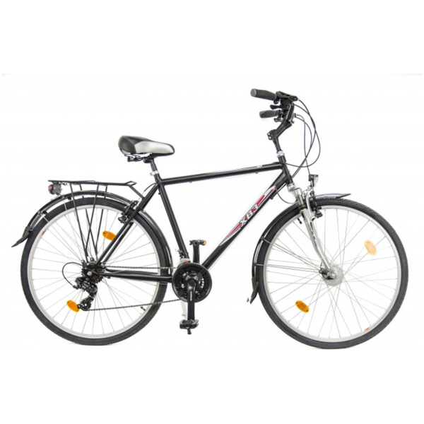 miss динамовтулка