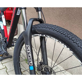 photo_2021-01-18_11-50-37