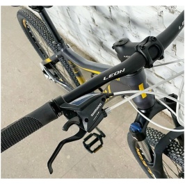 photo_2022-01-11_11-17-46 (2)