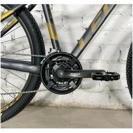 photo_2022-01-11_11-17-46