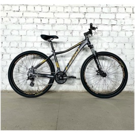 photo_2022-01-11_11-17-47 (2)