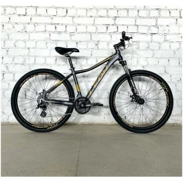 photo_2022-01-11_11-17-47 (2)