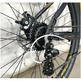 photo_2022-01-11_11-17-47