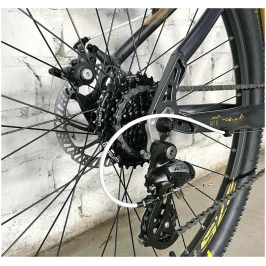 photo_2022-01-11_11-17-47