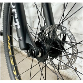 photo_2022-01-11_11-17-47 (3)