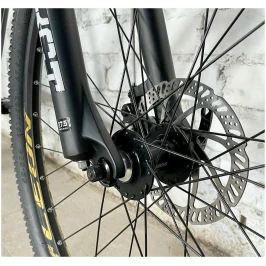 photo_2022-01-11_11-17-47 (3)