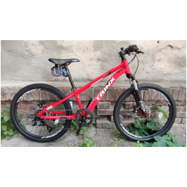 photo_2023-02-06_10-53-07