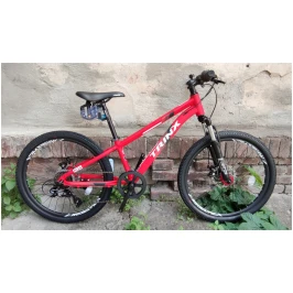 photo_2023-02-06_10-53-07