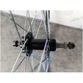 photo_2024-10-25_11-56-28 (2)