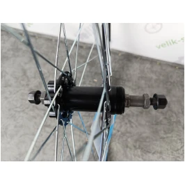 photo_2024-10-25_11-56-28 (2)