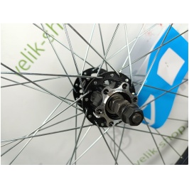 photo_2024-10-25_11-56-28 (3)