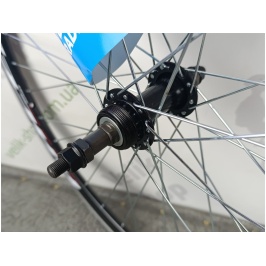 photo_2024-10-25_12-44-49 (2)