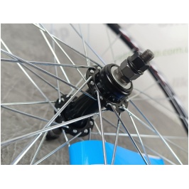 photo_2024-10-25_12-44-49