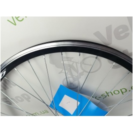 photo_2024-10-25_12-44-49 (3)