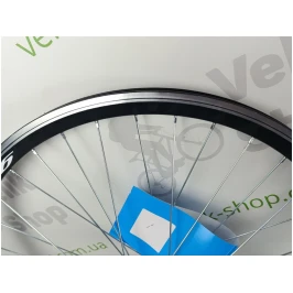 photo_2024-10-25_12-44-49 (3)