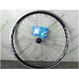 photo_2024-10-25_12-44-50