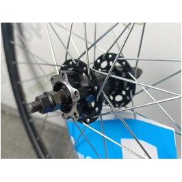 photo_2024-10-25_12-50-08 (2)