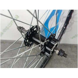 photo_2024-10-25_12-50-09 (2)