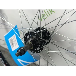 photo_2024-10-25_12-50-09