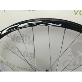 photo_2024-10-25_12-50-09 (4)