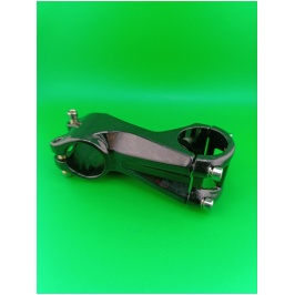 photo_2025-05-27_17-23-11 (2)