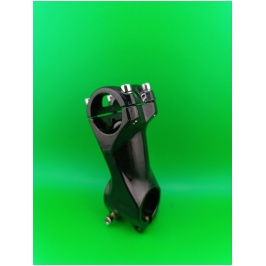 photo_2025-05-27_17-23-11