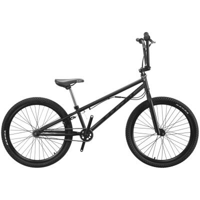 Велосипед  24 Titan BMX Endo
