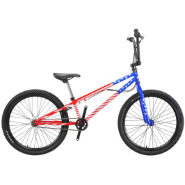 titan-bmx-flatland-24-205-black-blue-white