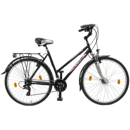 u_files_store_0_4135375[1]