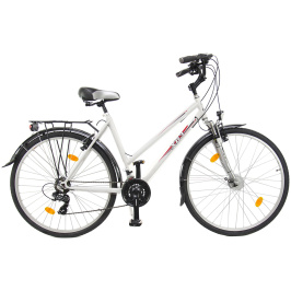 u_files_store_0_4135492[3]