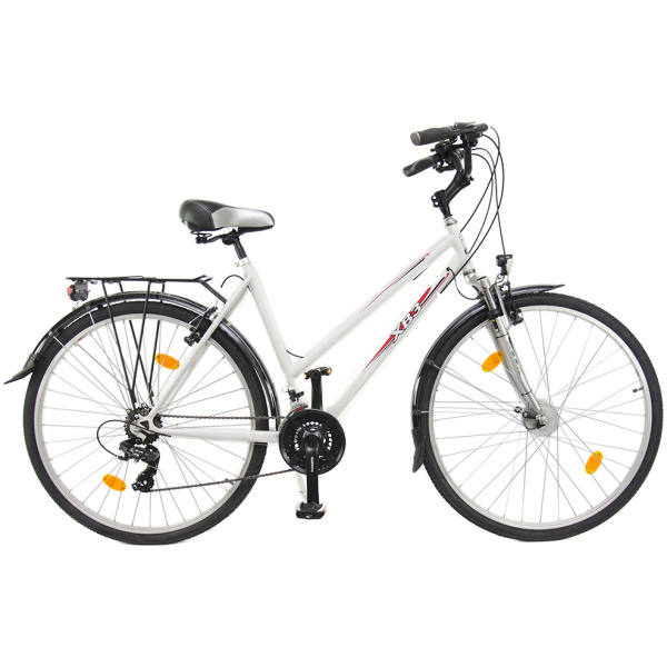 u_files_store_0_4135492[3]