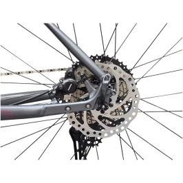 velosiped-leon-tn-70-41663901455670[1]-Photoroom