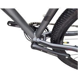 velosiped-leon-tn-70-65220581652242[1]-Photoroom