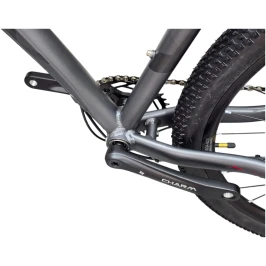 velosiped-leon-tn-70-65220581652242[1]-Photoroom