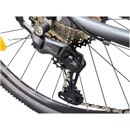 velosiped-leon-tn-70-84025114380570[1]-Photoroom