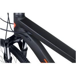 velosyped-26-trinx-m116-rama-19-2022-chornyi-matovyi-45480046437507[1]