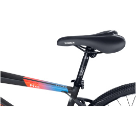 velosyped-26-trinx-m116-rama-19-2022-chornyi-matovyi-74404397182828[1]