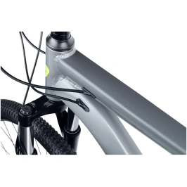 velosyped-27.5-trinx-m116-elite-rama-20-2022-siryi-11748903775152[1]