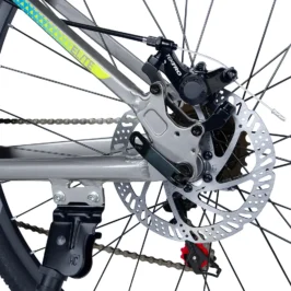 velosyped-27.5-trinx-m116-elite-rama-20-2022-siryi-30747514543808[1]