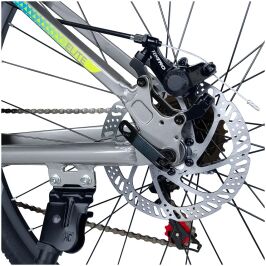 velosyped-27.5-trinx-m116-elite-rama-20-2022-siryi-30747514543808[1]