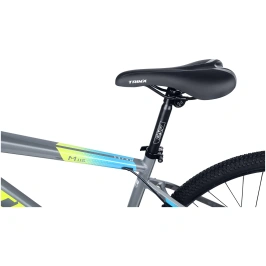 velosyped-27.5-trinx-m116-elite-rama-20-2022-siryi-37667287584532[1]