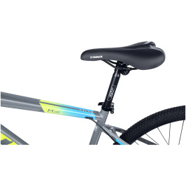 velosyped-27.5-trinx-m116-elite-rama-20-2022-siryi-37667287584532[1]