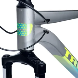 velosyped-27.5-trinx-m116-elite-rama-20-2022-siryi-47252399967668[1]