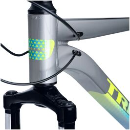 velosyped-27.5-trinx-m116-elite-rama-20-2022-siryi-47252399967668[1]