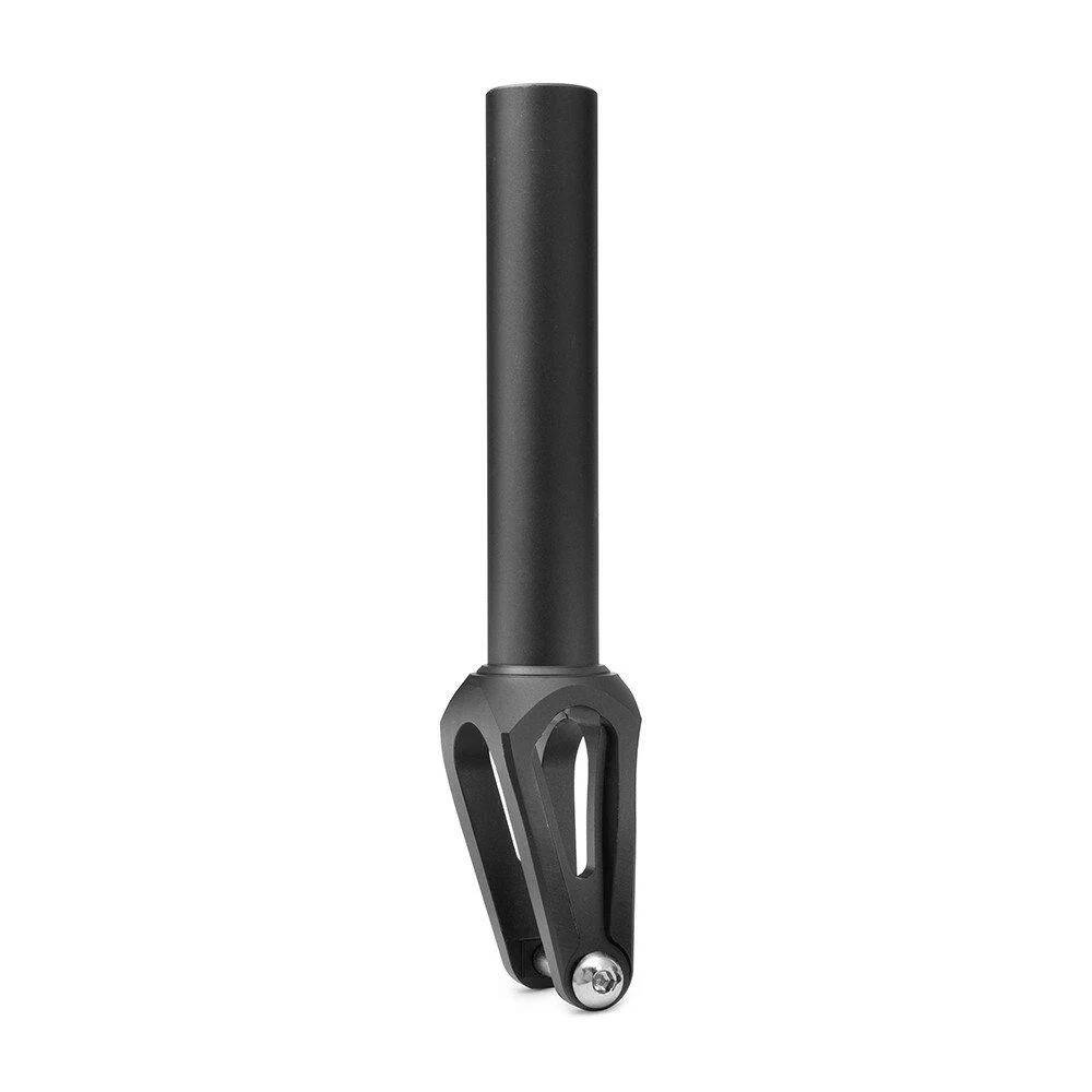 Вилка для трюкового самоката Hipe LMT05 (SCS) Black matt