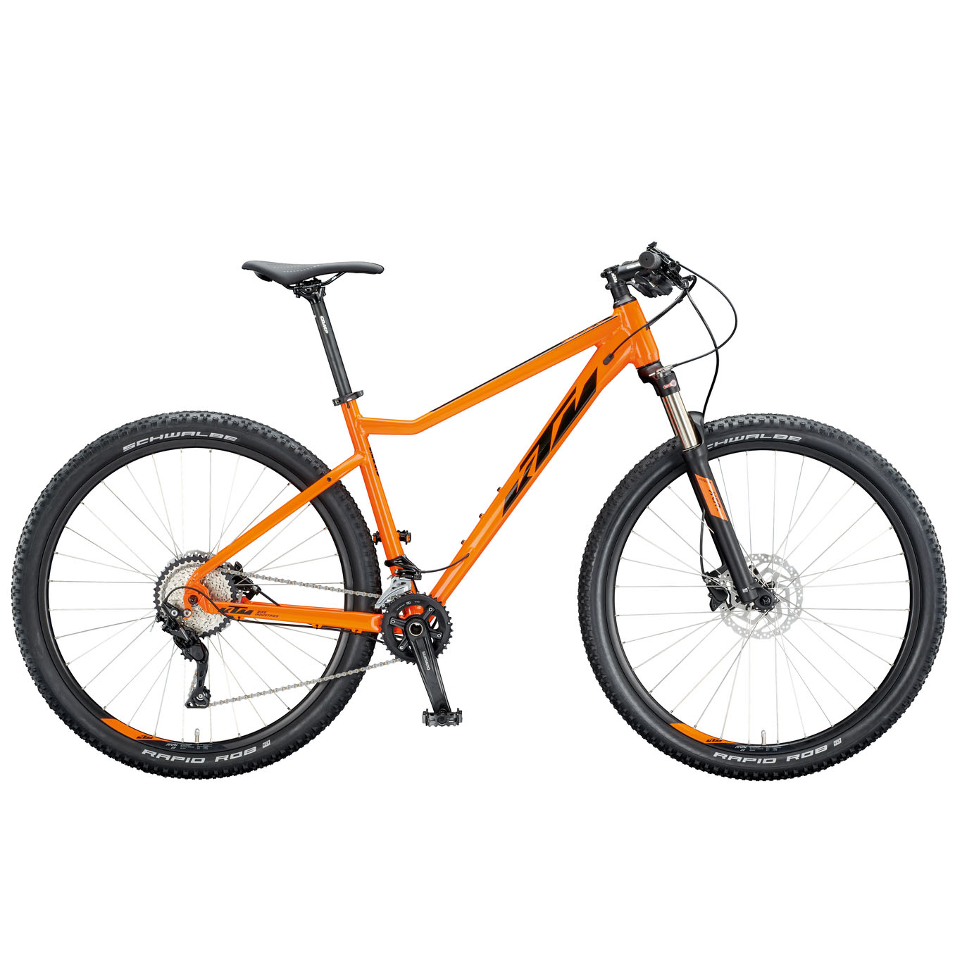 1bef75c24a284f06bccc15c568363120