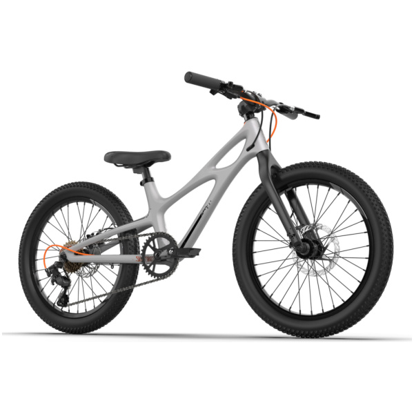 2a346e3c654165659e94b6b684122da4[1]