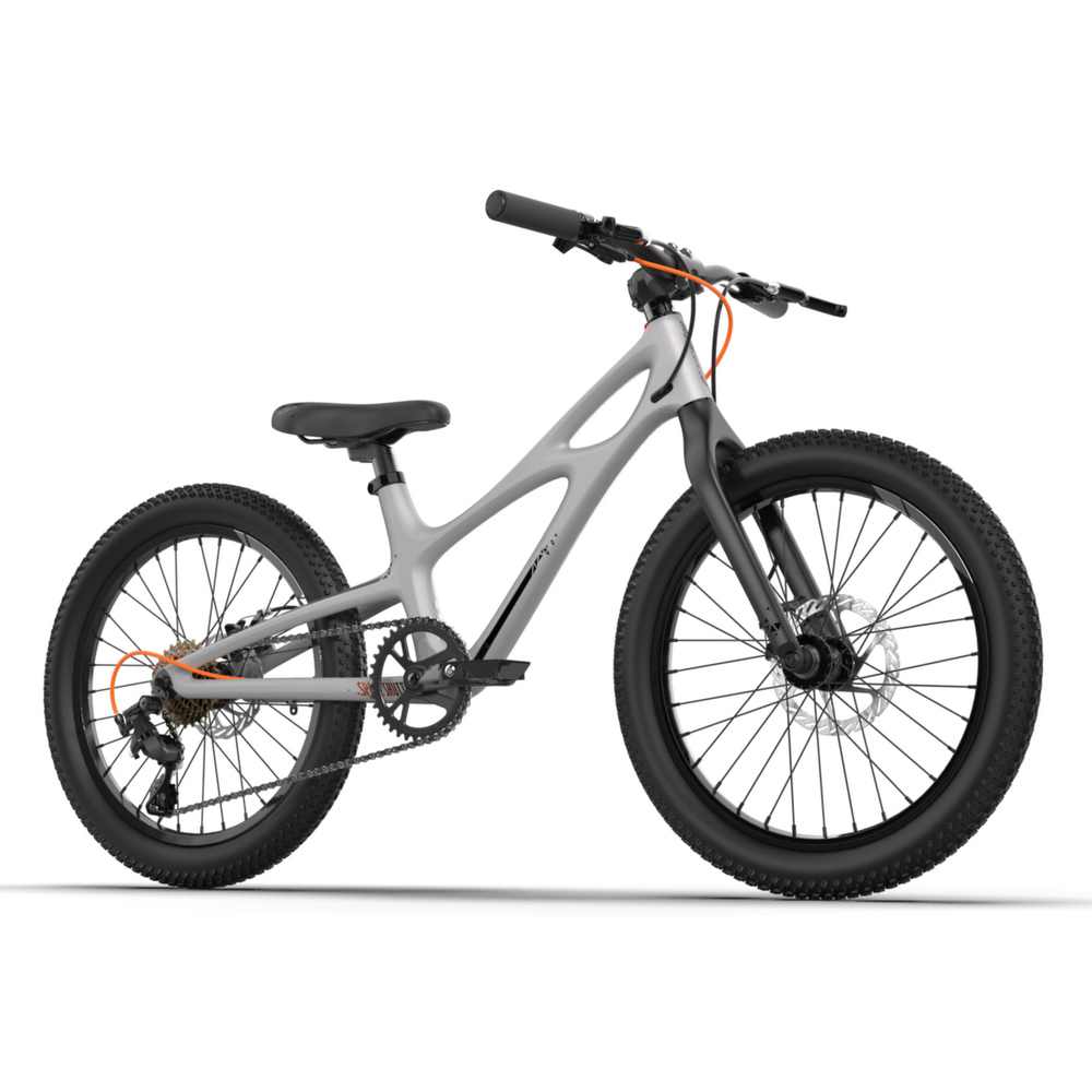 2a346e3c654165659e94b6b684122da4[1]