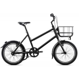 707655026059d8429a19a520daf591d2