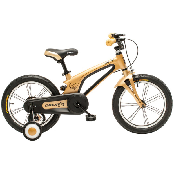 76cdd4b4_4e70_11ea_b1ca_001e676be2c8_dec0b289_4e70_11ea_b1ca_001e676be2c8[1]